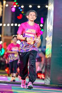 BIB: 
                            <button type="button" onclick="openModal(24687755)" class="btn btn-primary btn-sm float-right btn-popup" data-toggle="modal" data-target=".modal-high-quality">
                        <i class="fas fa-shopping-cart"></i> Add to Cart
                    </button>
                                            <button type="button" onclick="isThisMe(24687755, true)" class="btn btn-success btn-sm float-right btn-popup btn-isme hidden" data-toggle="tooltip" data-placement="bottom" title="นี่คือรูปของคุณใช่ไหม คลิกที่นี่เพื่อเอาเข้าอัลบั้ม">
                        <i class="fas fa-plus"></i> Add to album
                    </button>
                    <button type="button" onclick="isThisMe(24687755, false)" class="btn btn-warning btn-sm float-right btn-popup btn-isnotme hidden">
                        <i class="fas fa-ban"></i> Remove from album
                    </button>